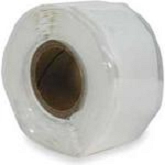 Wrap 'N Seal Self Fusing Tape 20' Roll 1 Each - Click Image to Close